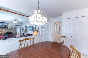 1102 Swans Way, Pittsgrove, NJ 08318 - Photo 26