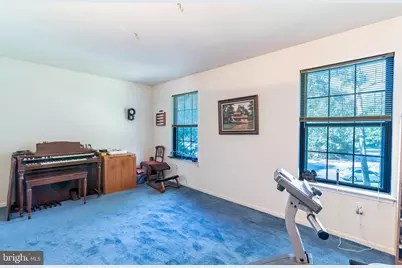 1102 Swans Way, Pittsgrove, NJ 08318 - Photo 46