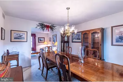 1102 Swans Way, Pittsgrove, NJ 08318 - Photo 22