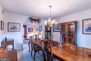 1102 Swans Way, Pittsgrove, NJ 08318 - Photo 22