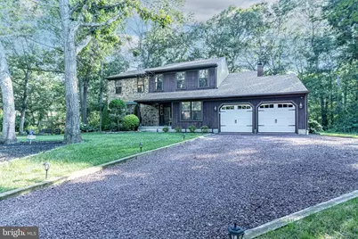 1102 Swans Way, Pittsgrove, NJ 08318 - Photo 2