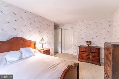 1102 Swans Way, Pittsgrove, NJ 08318 - Photo 48