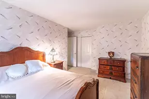 1102 Swans Way, Pittsgrove, NJ 08318 - Photo 48