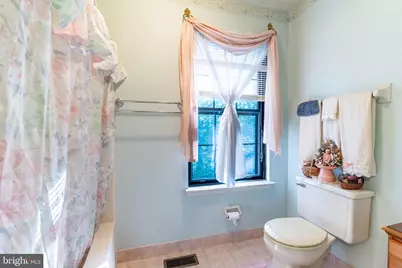 1102 Swans Way, Pittsgrove, NJ 08318 - Photo 50