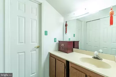 1102 Swans Way, Pittsgrove, NJ 08318 - Photo 40