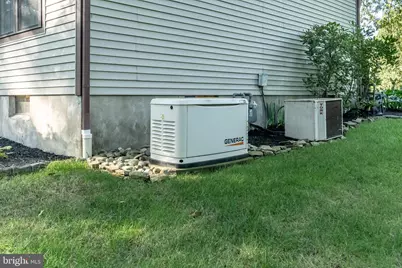 1102 Swans Way, Pittsgrove, NJ 08318 - Photo 56