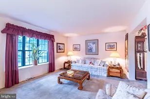 1102 Swans Way, Pittsgrove, NJ 08318 - Photo 18