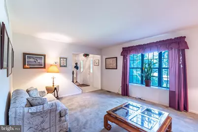 1102 Swans Way, Pittsgrove, NJ 08318 - Photo 20