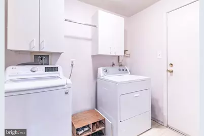 1102 Swans Way, Pittsgrove, NJ 08318 - Photo 34