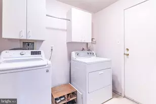 1102 Swans Way, Pittsgrove, NJ 08318 - Photo 34