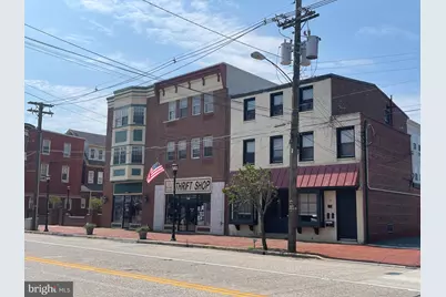 141 W Broadway, Salem, NJ 08079 - Photo 2