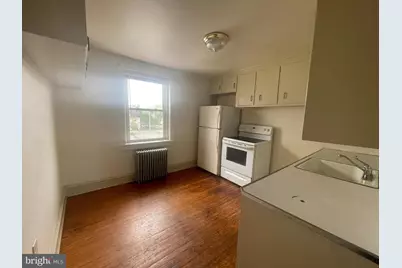 141 W Broadway, Salem, NJ 08079 - Photo 22