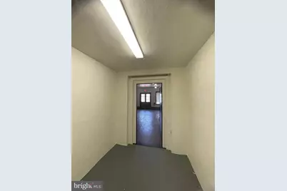 141 W Broadway, Salem, NJ 08079 - Photo 8