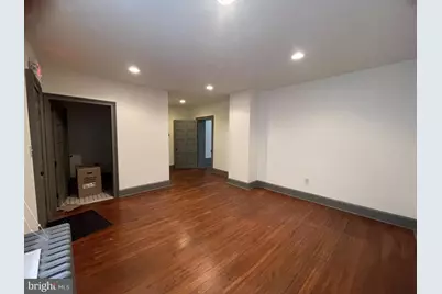 141 W Broadway, Salem, NJ 08079 - Photo 12