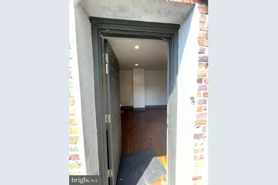 141 W Broadway, Salem, NJ 08079 - Photo 14