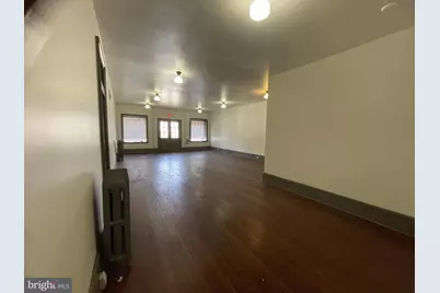 141 W Broadway, Salem, NJ 08079 - Photo 6