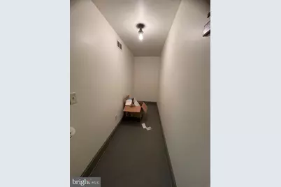 141 W Broadway, Salem, NJ 08079 - Photo 10