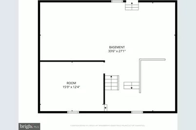 9 S Tilbury Rd, Salem, NJ 08079 - Photo 26
