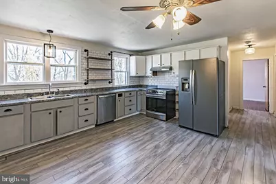 9 S Tilbury Rd, Salem, NJ 08079 - Photo 14