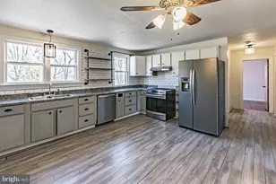 9 S Tilbury Rd, Salem, NJ 08079 - Photo 14