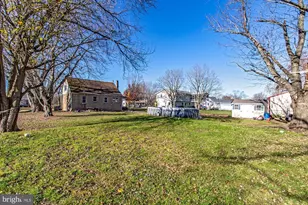 9 S Tilbury Rd, Salem, NJ 08079 - Photo 2