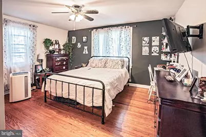 9 S Tilbury Rd, Salem, NJ 08079 - Photo 20