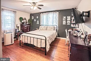 9 S Tilbury Rd, Salem, NJ 08079 - Photo 20