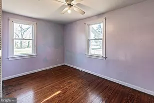 9 S Tilbury Rd, Salem, NJ 08079 - Photo 10