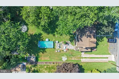 9 S Tilbury Rd, Salem, NJ 08079 - Photo 24