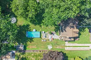 9 S Tilbury Rd, Salem, NJ 08079 - Photo 24