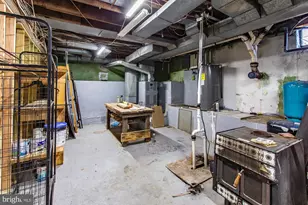 9 S Tilbury Rd, Salem, NJ 08079 - Photo 4