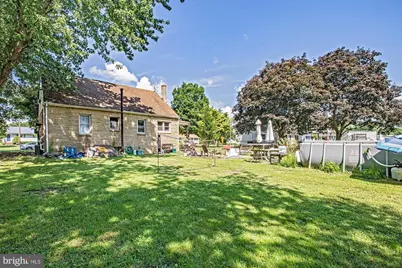 9 S Tilbury Rd, Salem, NJ 08079 - Photo 22