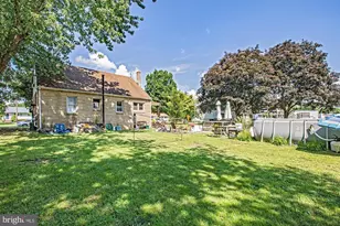 9 S Tilbury Rd, Salem, NJ 08079 - Photo 22