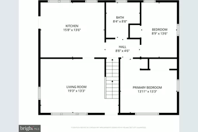 9 S Tilbury Rd, Salem, NJ 08079 - Photo 28