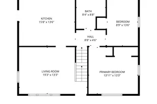 9 S Tilbury Rd, Salem, NJ 08079 - Photo 28