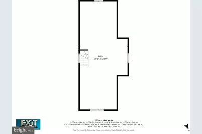 217 Smith Street, Salem, NJ 08079 - Photo 8