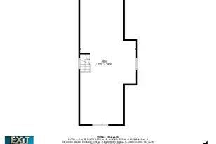 217 Smith St, Salem, NJ 08079 - Photo 8