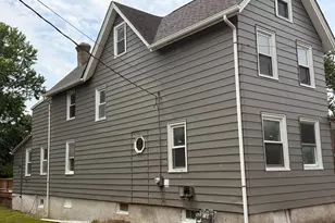 217 Smith St, Salem, NJ 08079 - Photo 1