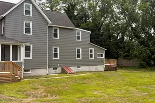 217 Smith St, Salem, NJ 08079 - Photo 4