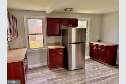 217 Smith Street, Salem, NJ 08079 - Photo 12