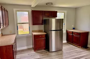 217 Smith St, Salem, NJ 08079 - Photo 12