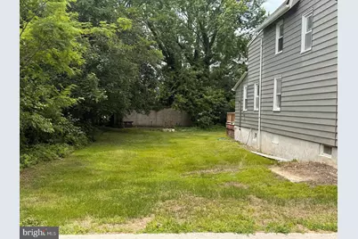 217 Smith Street, Salem, NJ 08079 - Photo 2