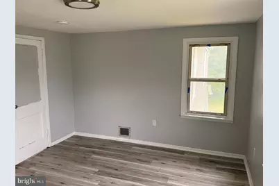 217 Smith Street, Salem, NJ 08079 - Photo 16