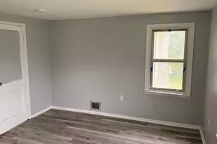 217 Smith St, Salem, NJ 08079 - Photo 16