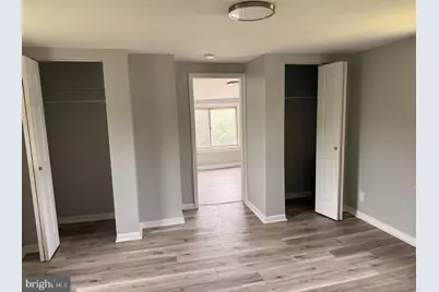 217 Smith Street, Salem, NJ 08079 - Photo 20