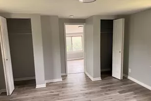 217 Smith St, Salem, NJ 08079 - Photo 20