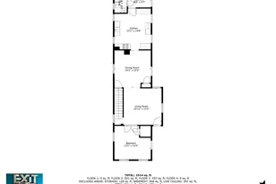 217 Smith St, Salem, NJ 08079 - Photo 6