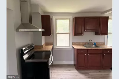 217 Smith Street, Salem, NJ 08079 - Photo 14