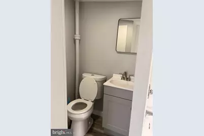 217 Smith Street, Salem, NJ 08079 - Photo 22