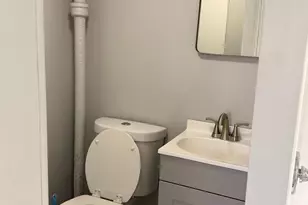 217 Smith St, Salem, NJ 08079 - Photo 22